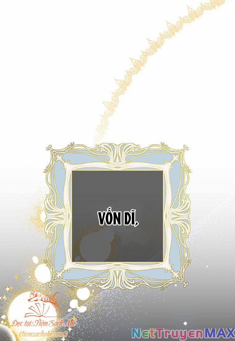 Đứa Trẻ Côn Đồ Nhà Công Tước 14 trang 23
