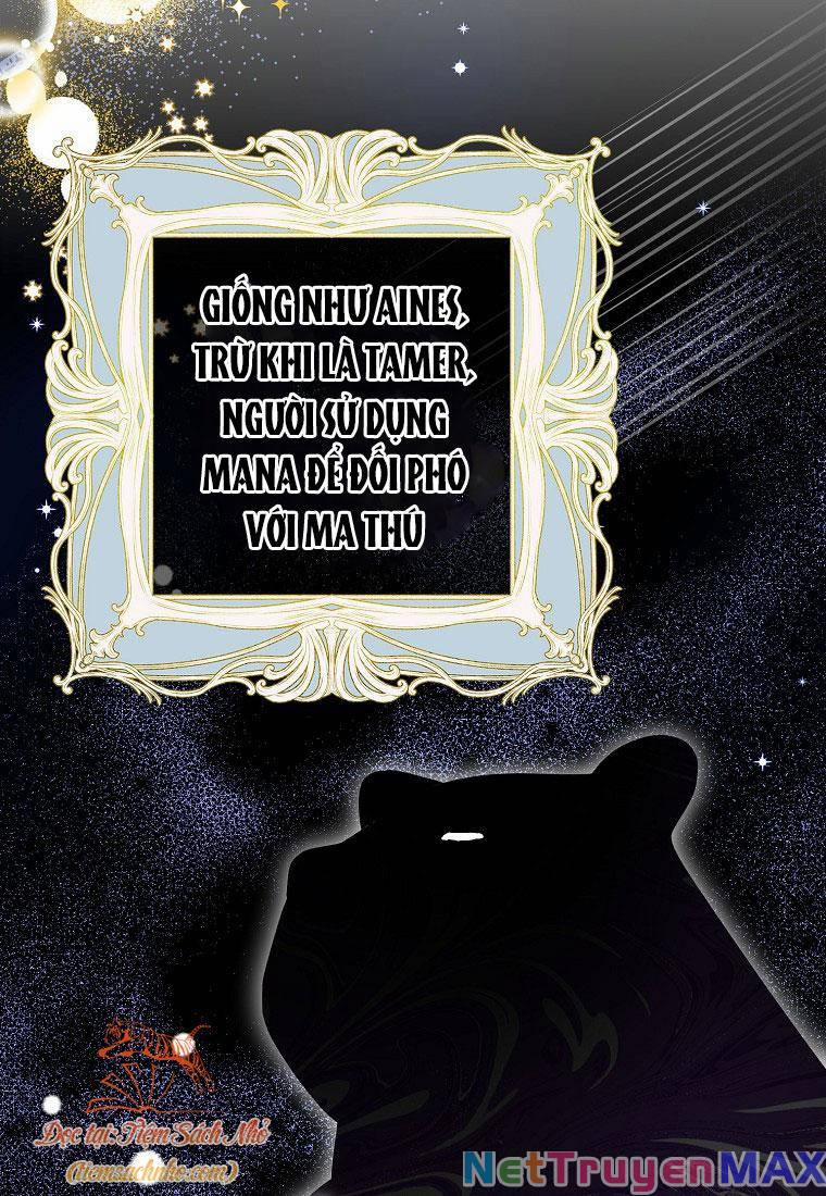 Đứa Trẻ Côn Đồ Nhà Công Tước 14 trang 24