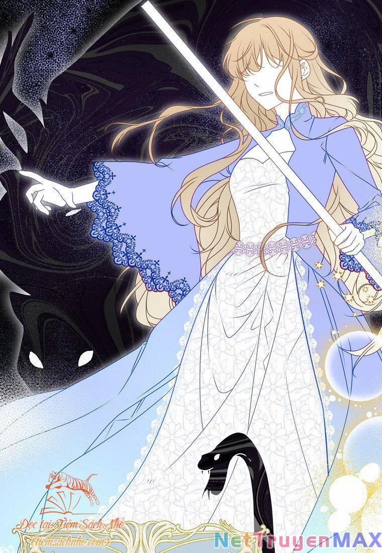 Đứa Trẻ Côn Đồ Nhà Công Tước 14 trang 25