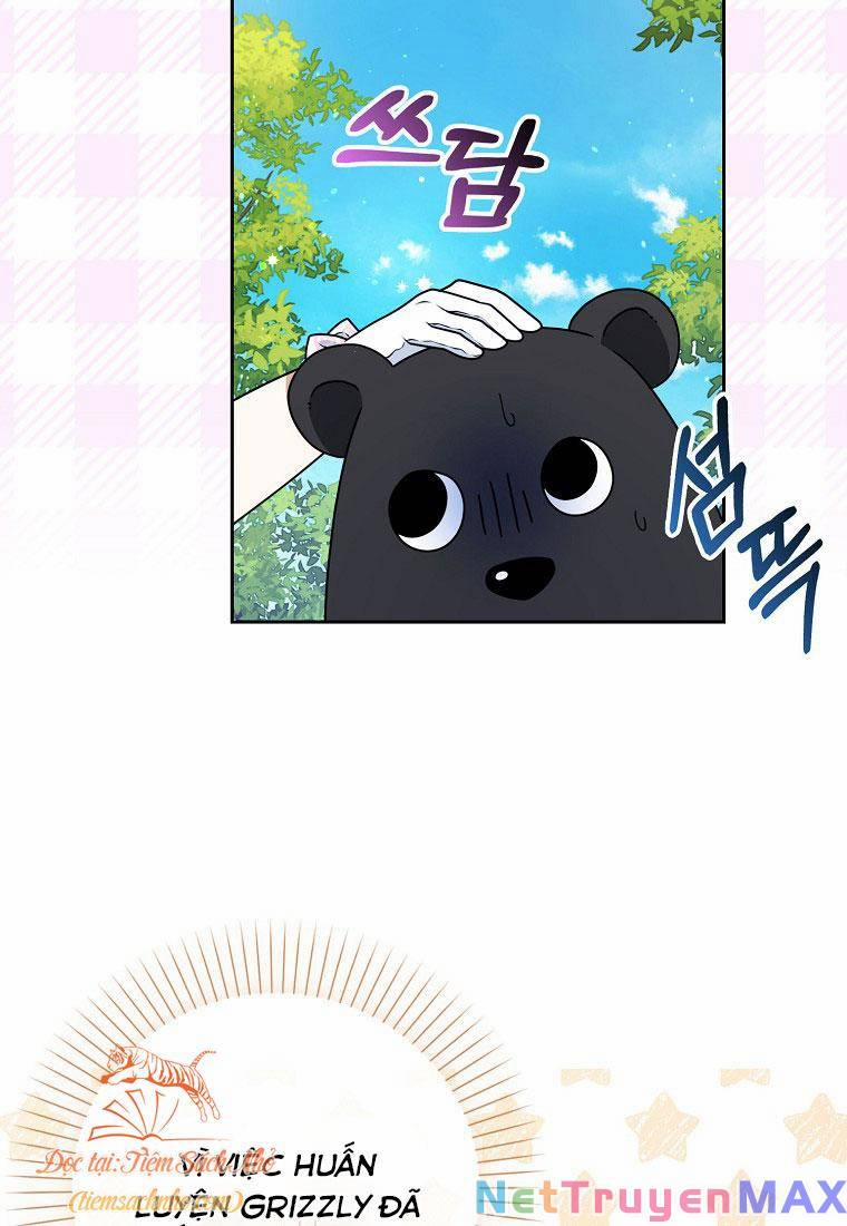 Đứa Trẻ Côn Đồ Nhà Công Tước 14 trang 29