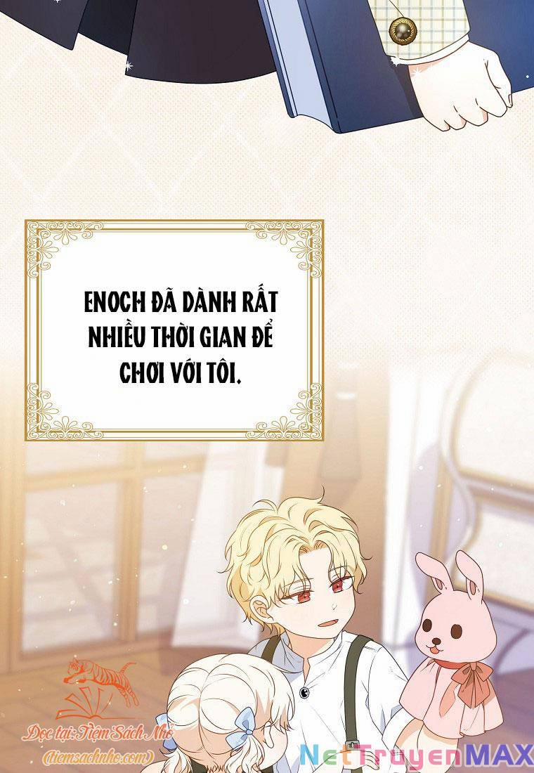 Đứa Trẻ Côn Đồ Nhà Công Tước 14 trang 3