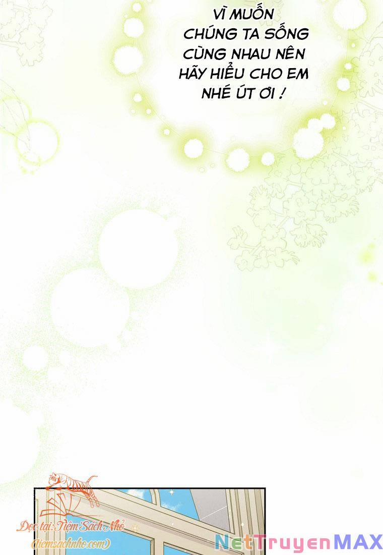 Đứa Trẻ Côn Đồ Nhà Công Tước 14 trang 34