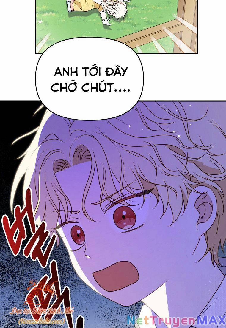 Đứa Trẻ Côn Đồ Nhà Công Tước 14 trang 39