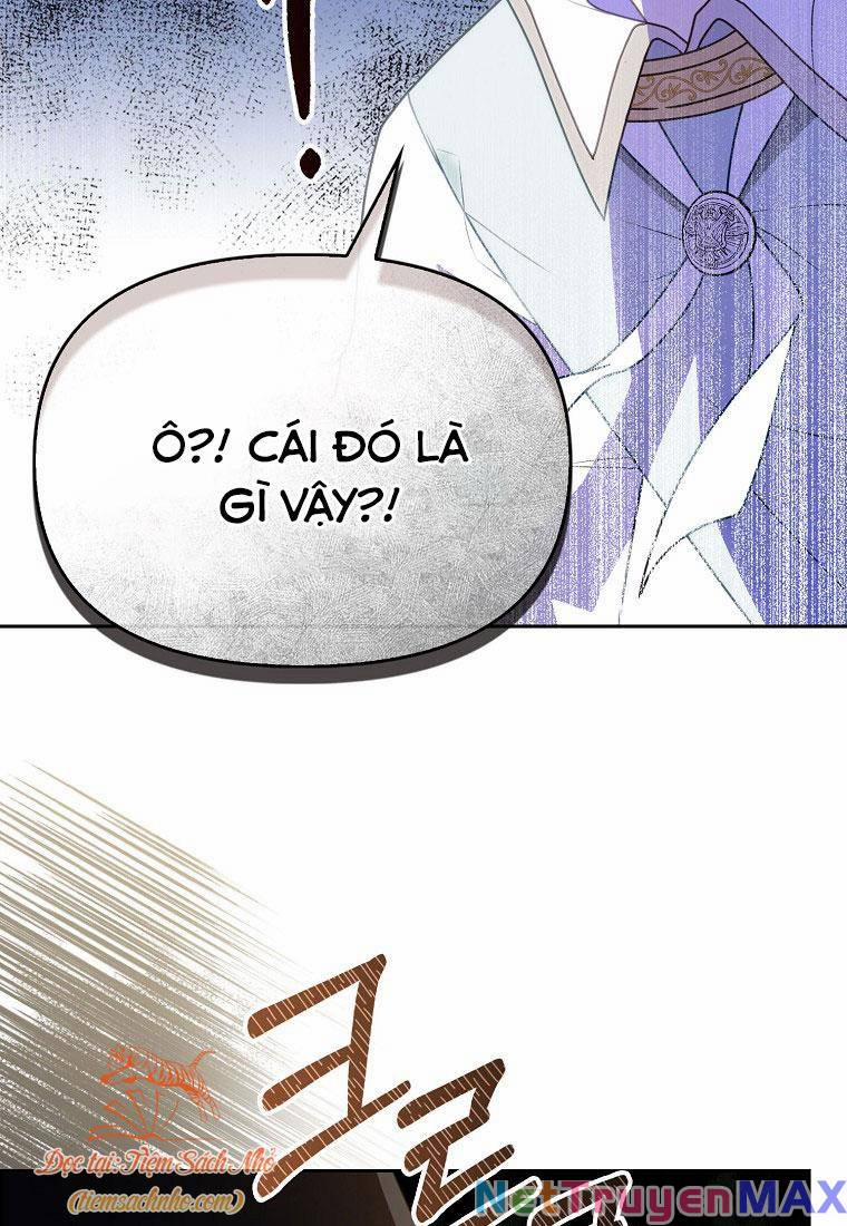 Đứa Trẻ Côn Đồ Nhà Công Tước 14 trang 40