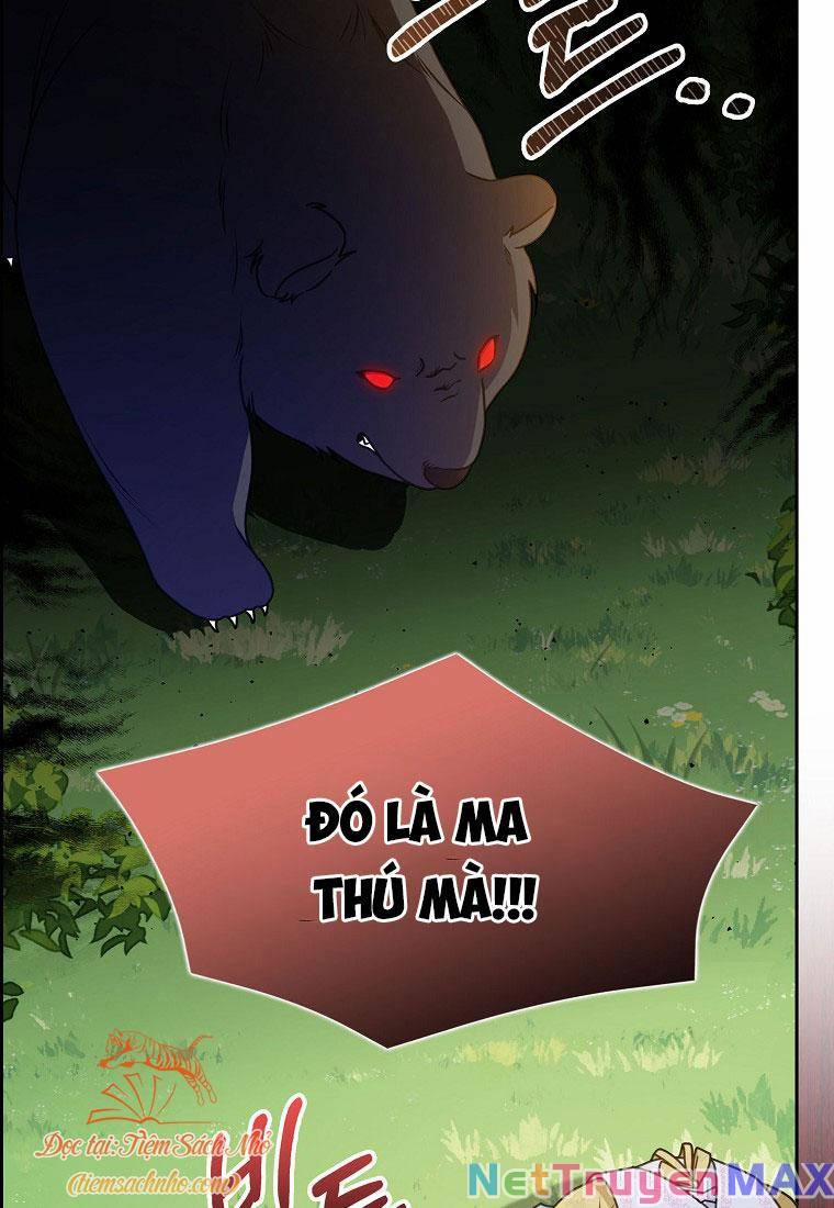 Đứa Trẻ Côn Đồ Nhà Công Tước 14 trang 41