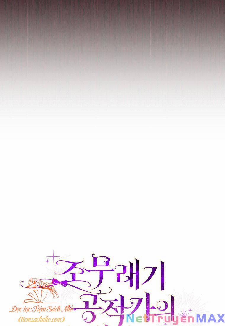 Đứa Trẻ Côn Đồ Nhà Công Tước 14 trang 43