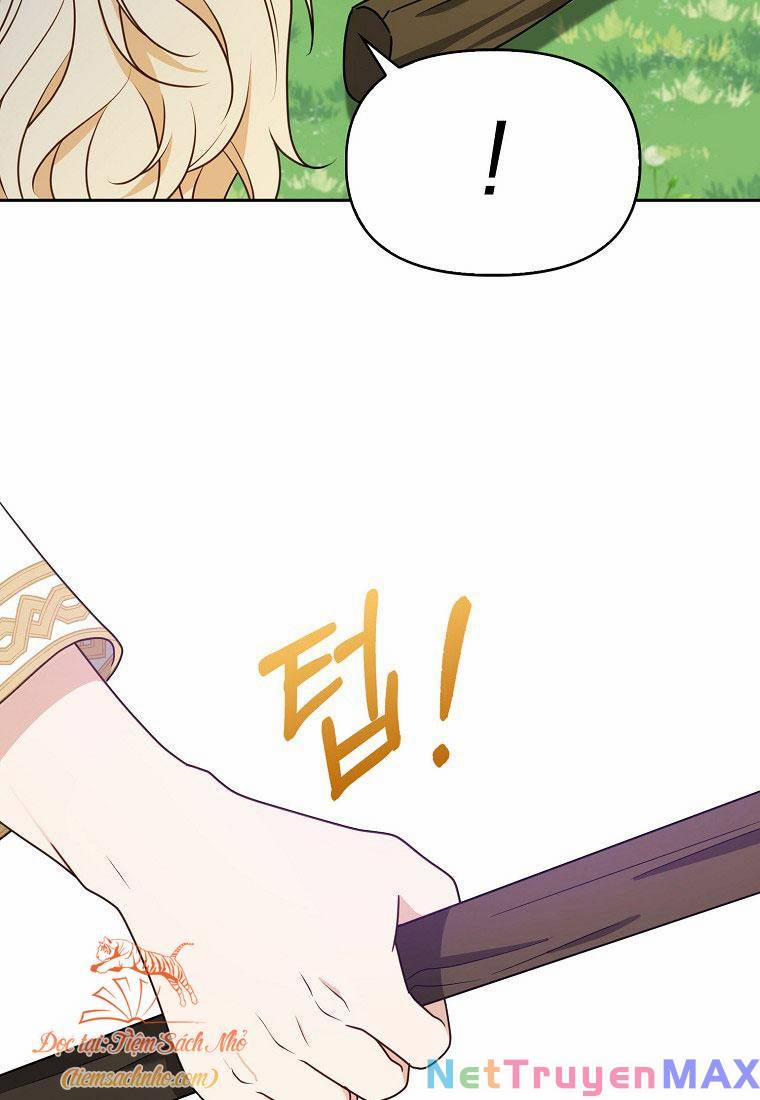 Đứa Trẻ Côn Đồ Nhà Công Tước 14 trang 50