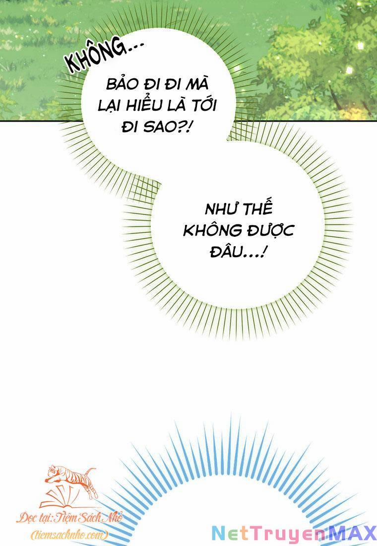 Đứa Trẻ Côn Đồ Nhà Công Tước 14 trang 59