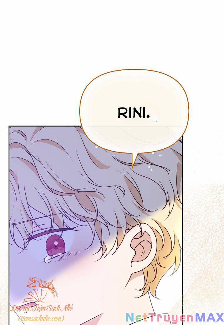 Đứa Trẻ Côn Đồ Nhà Công Tước 14 trang 61