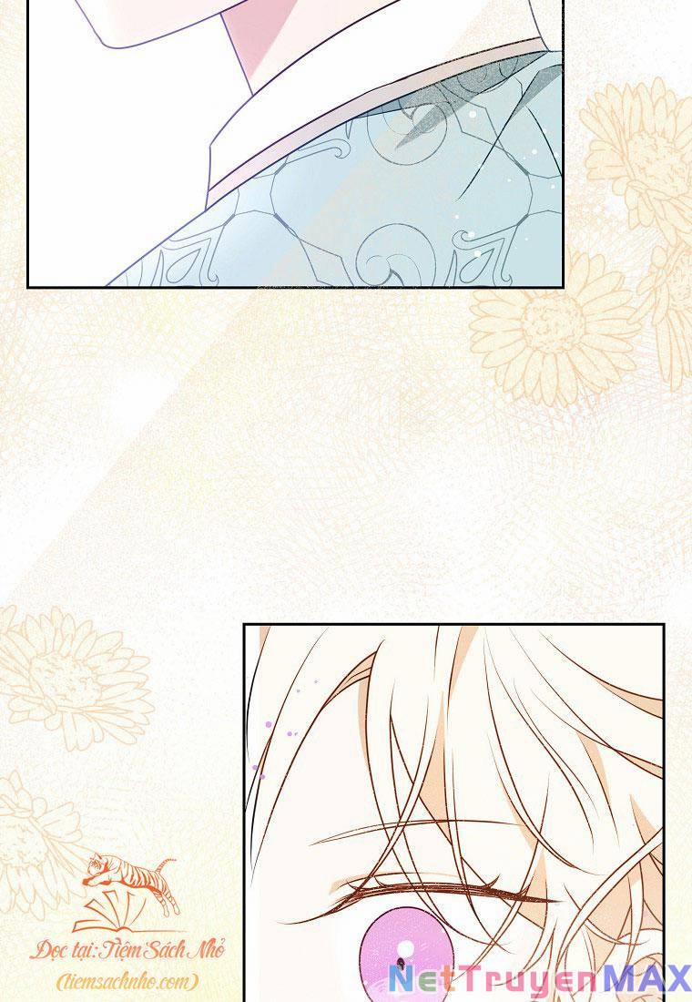 Đứa Trẻ Côn Đồ Nhà Công Tước 14 trang 62