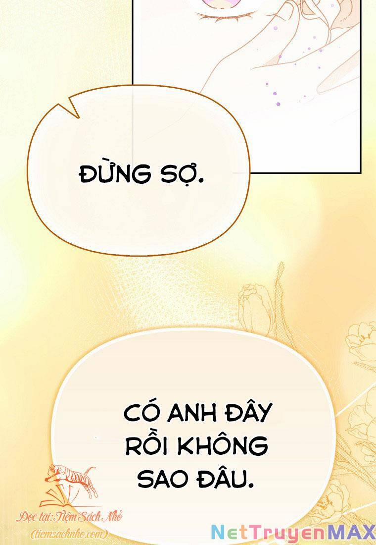 Đứa Trẻ Côn Đồ Nhà Công Tước 14 trang 63