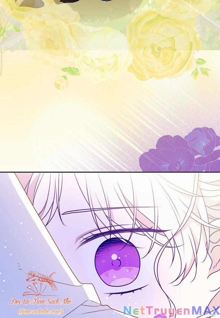 Đứa Trẻ Côn Đồ Nhà Công Tước 14 trang 65