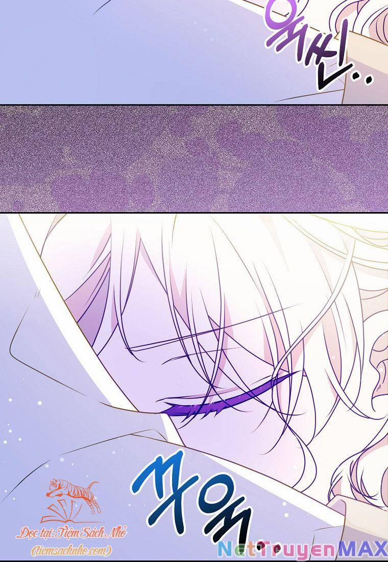 Đứa Trẻ Côn Đồ Nhà Công Tước 14 trang 66