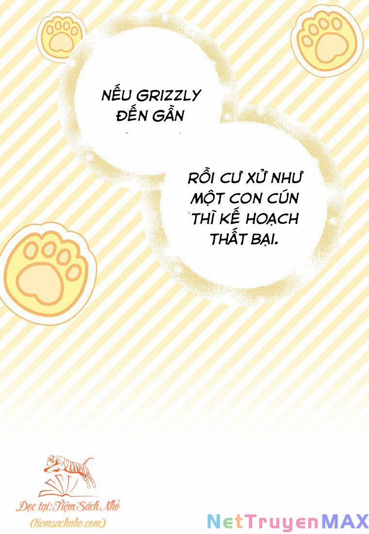 Đứa Trẻ Côn Đồ Nhà Công Tước 14 trang 69