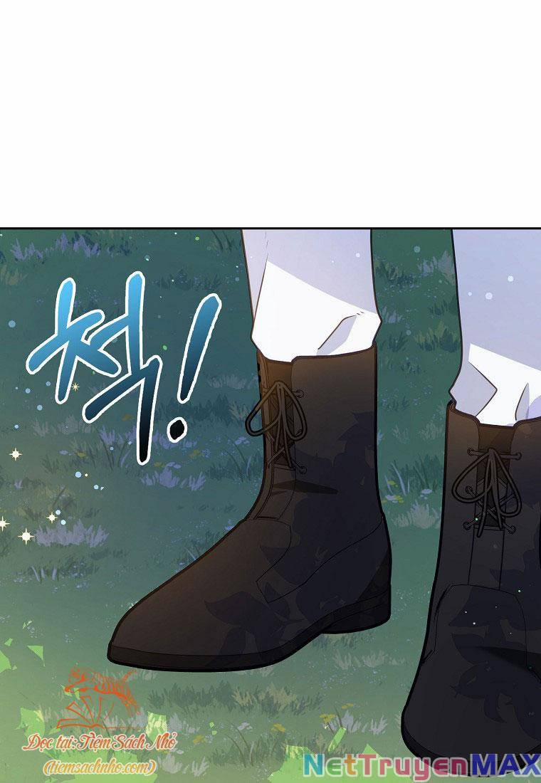 Đứa Trẻ Côn Đồ Nhà Công Tước 14 trang 70