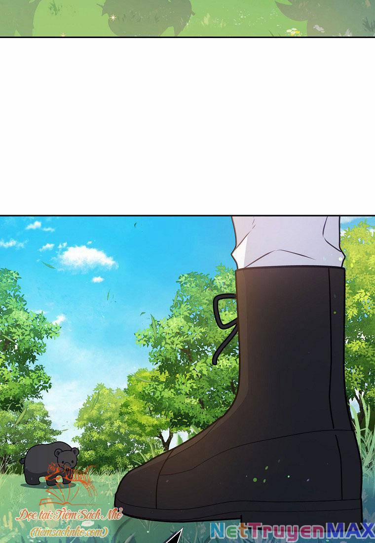Đứa Trẻ Côn Đồ Nhà Công Tước 14 trang 71
