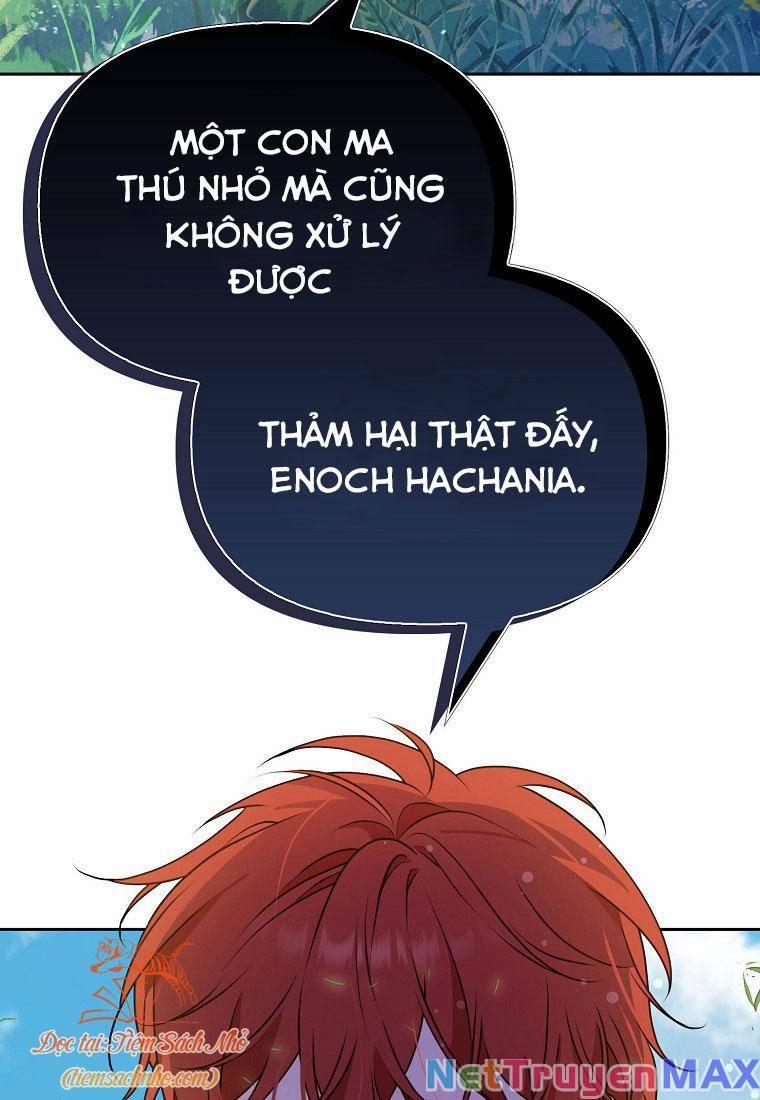Đứa Trẻ Côn Đồ Nhà Công Tước 14 trang 72