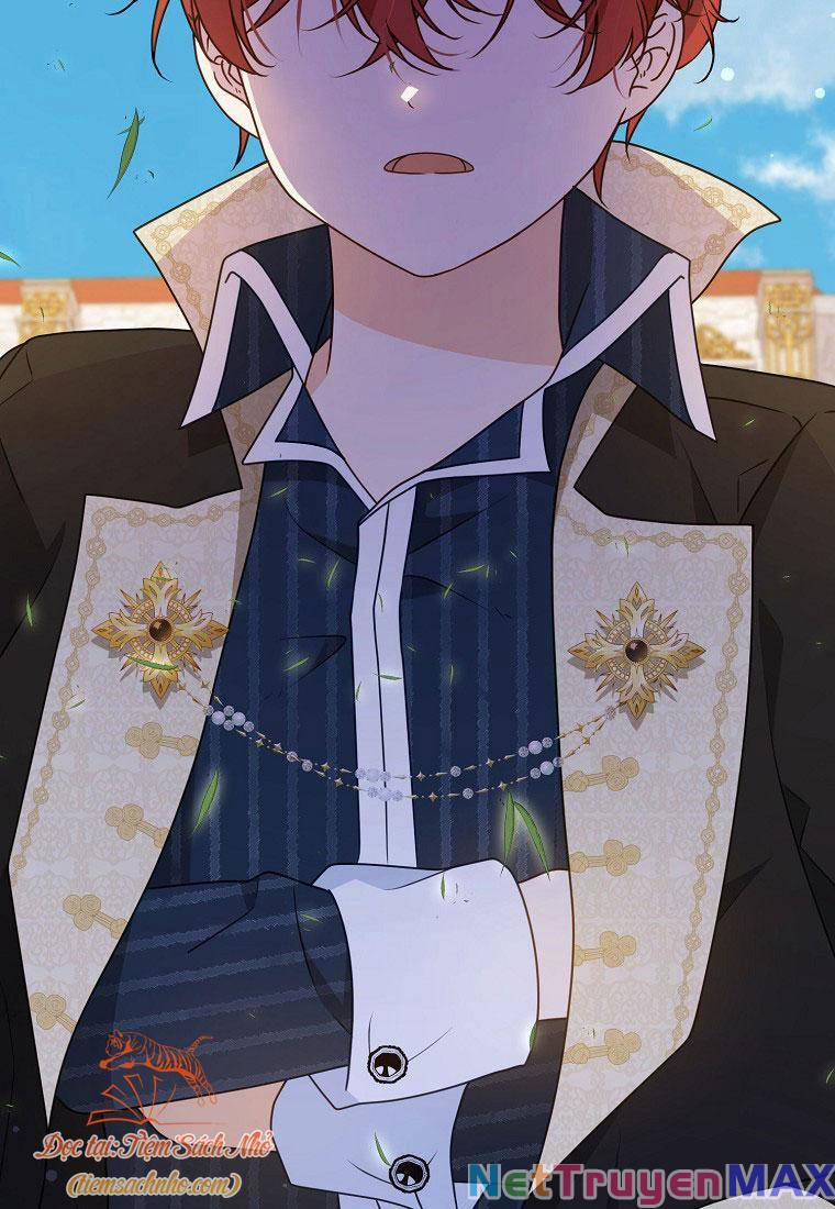 Đứa Trẻ Côn Đồ Nhà Công Tước 14 trang 73