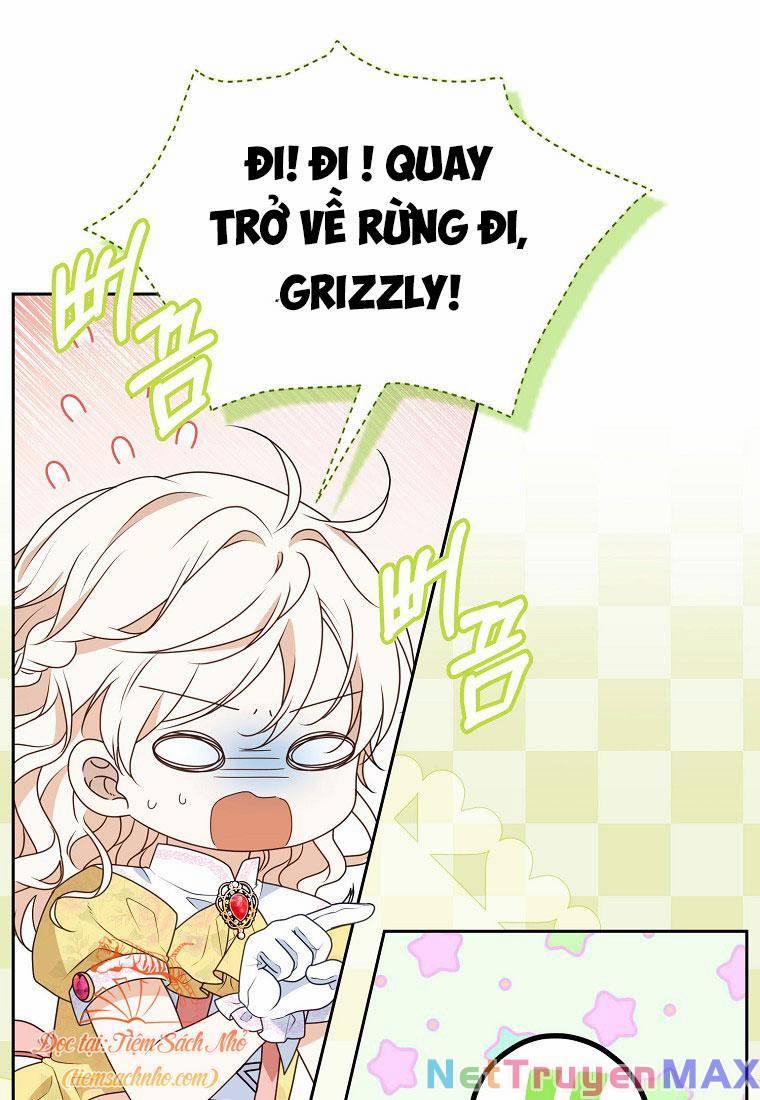 Đứa Trẻ Côn Đồ Nhà Công Tước 14 trang 79