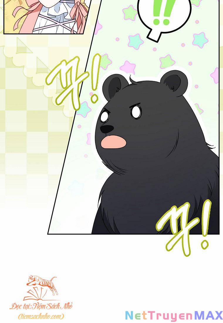 Đứa Trẻ Côn Đồ Nhà Công Tước 14 trang 80