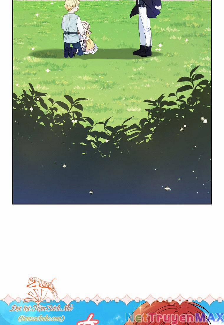 Đứa Trẻ Côn Đồ Nhà Công Tước 14 trang 83