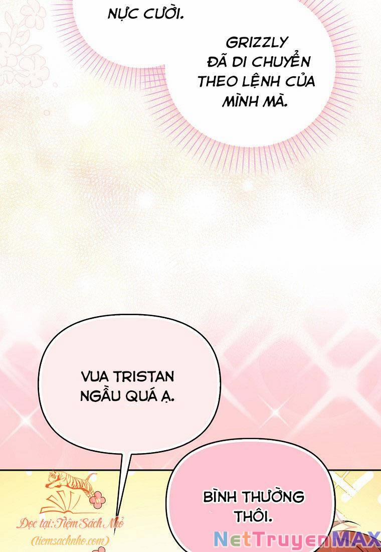 Đứa Trẻ Côn Đồ Nhà Công Tước 14 trang 85