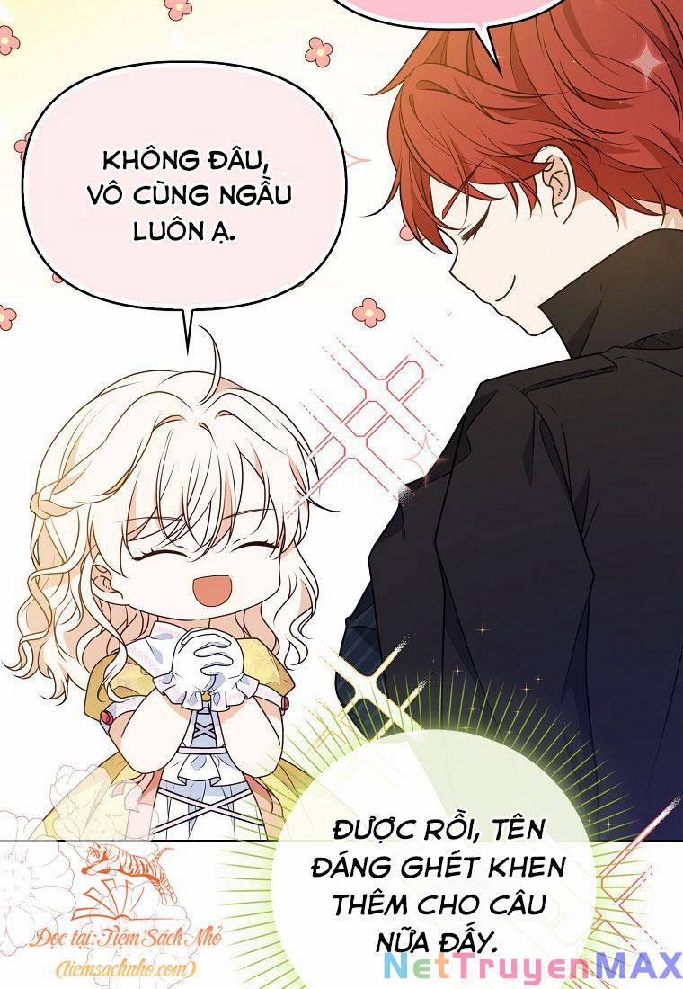 Đứa Trẻ Côn Đồ Nhà Công Tước 14 trang 86