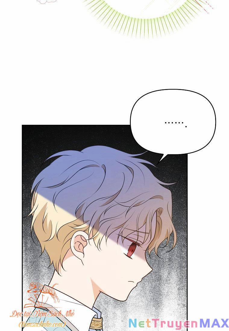 Đứa Trẻ Côn Đồ Nhà Công Tước 14 trang 87