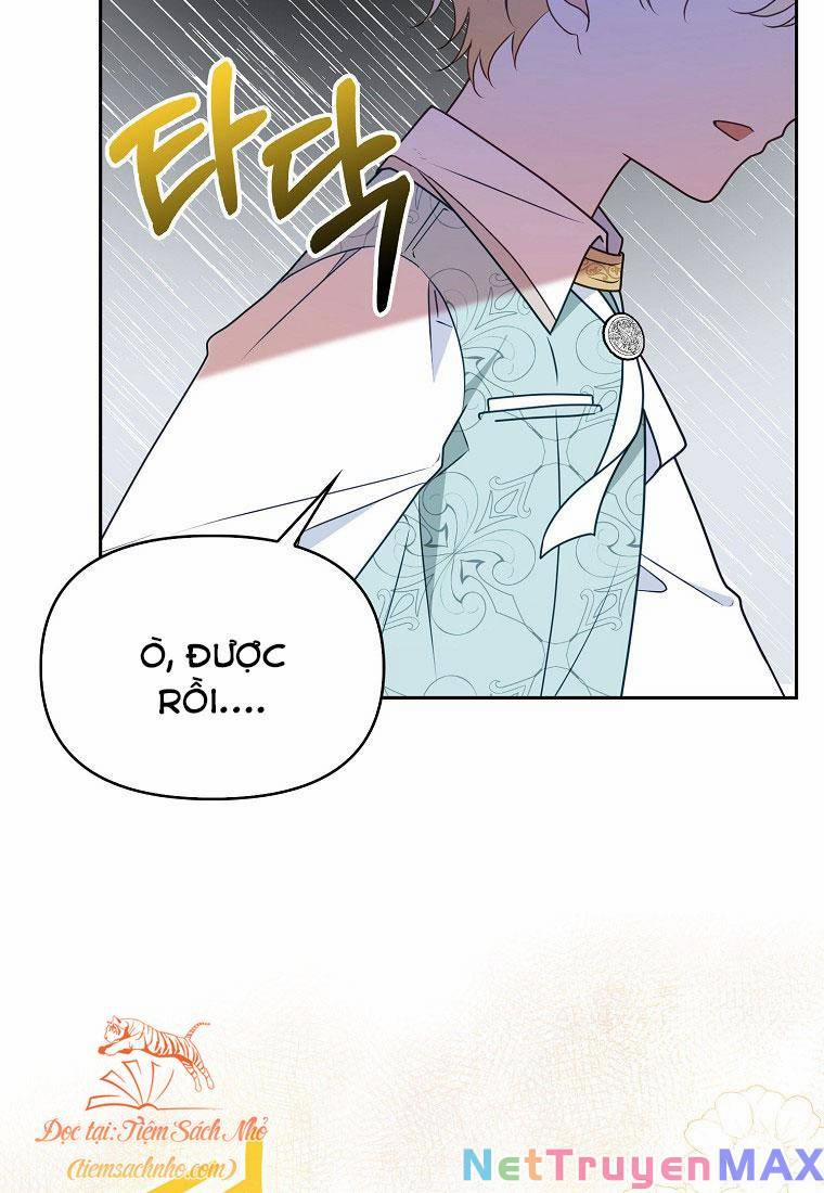 Đứa Trẻ Côn Đồ Nhà Công Tước 14 trang 89