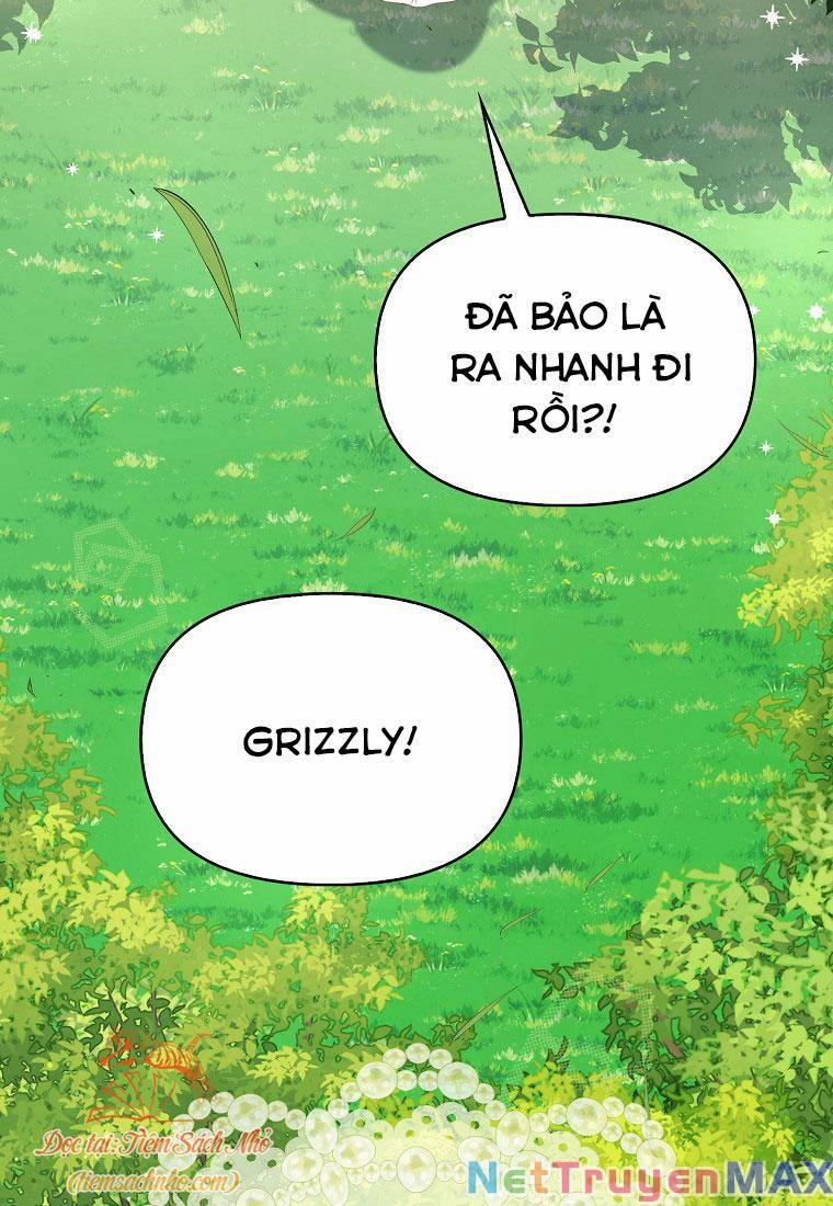 Đứa Trẻ Côn Đồ Nhà Công Tước 14 trang 9