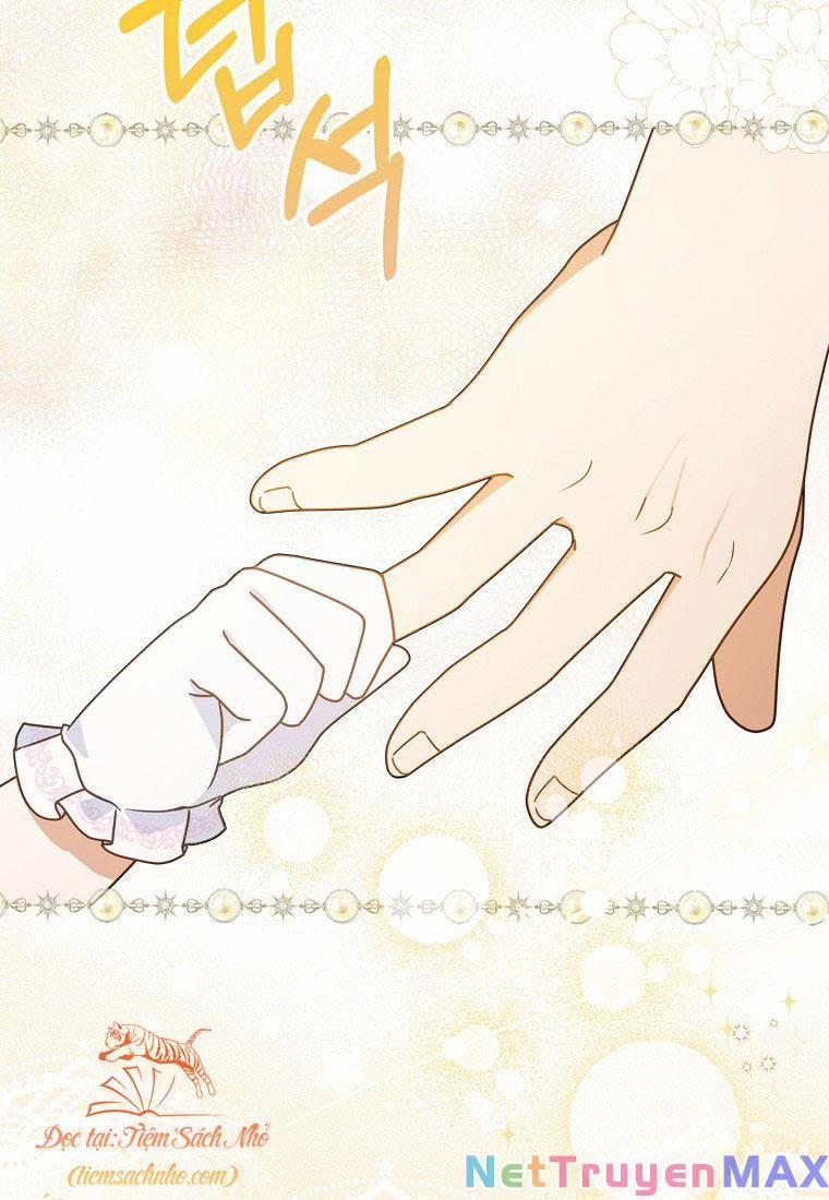 Đứa Trẻ Côn Đồ Nhà Công Tước 14 trang 90