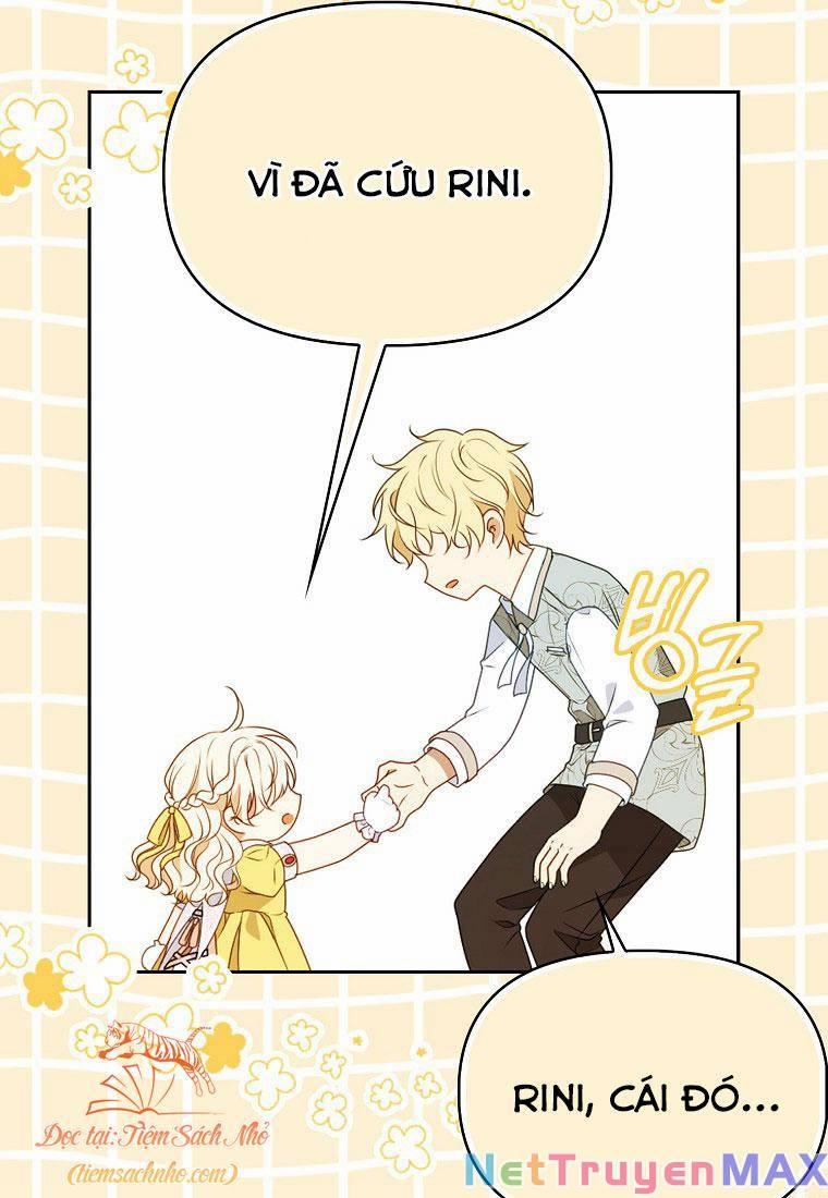 Đứa Trẻ Côn Đồ Nhà Công Tước 14 trang 94