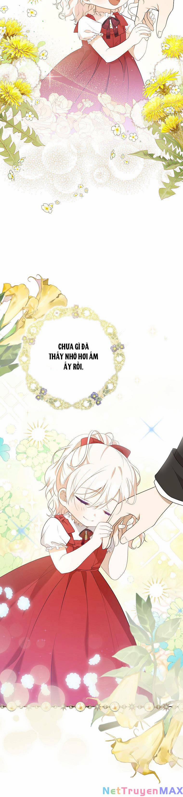 Đứa Trẻ Côn Đồ Nhà Công Tước 3 trang 13