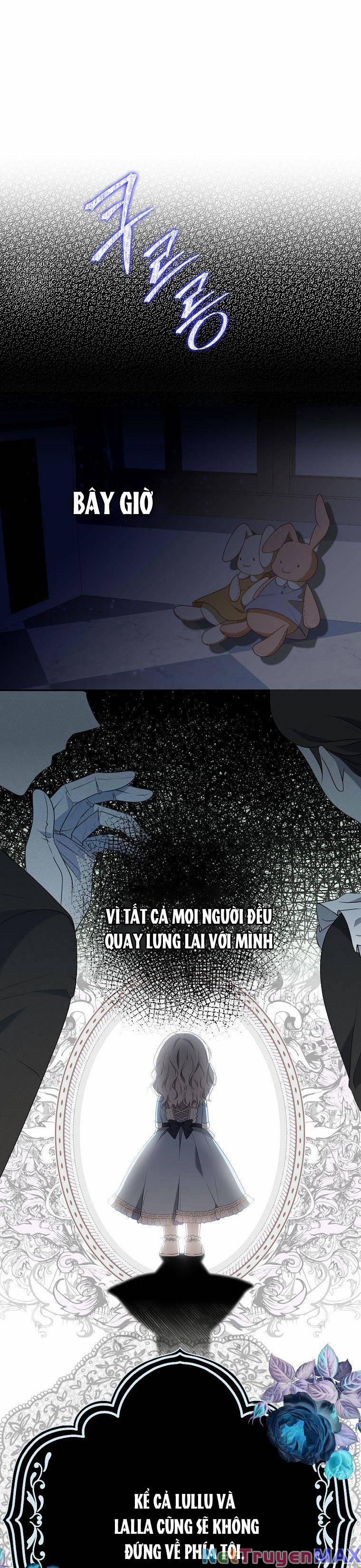 Đứa Trẻ Côn Đồ Nhà Công Tước 3 trang 14