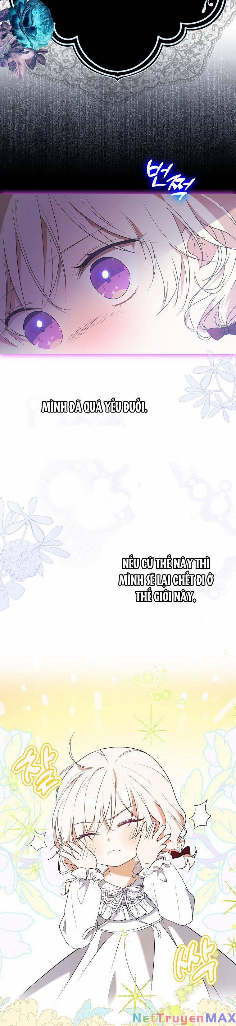 Đứa Trẻ Côn Đồ Nhà Công Tước 3 trang 15