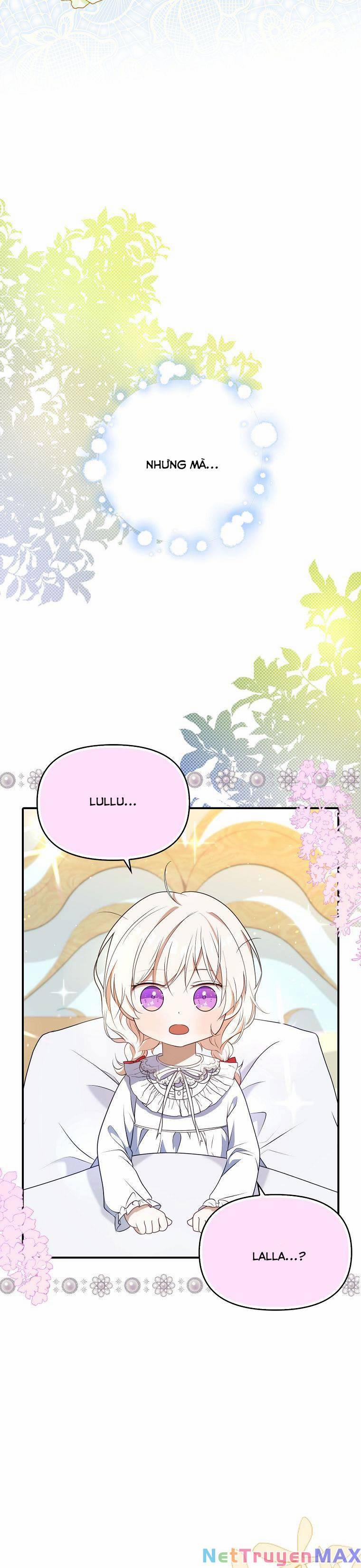 Đứa Trẻ Côn Đồ Nhà Công Tước 3 trang 17