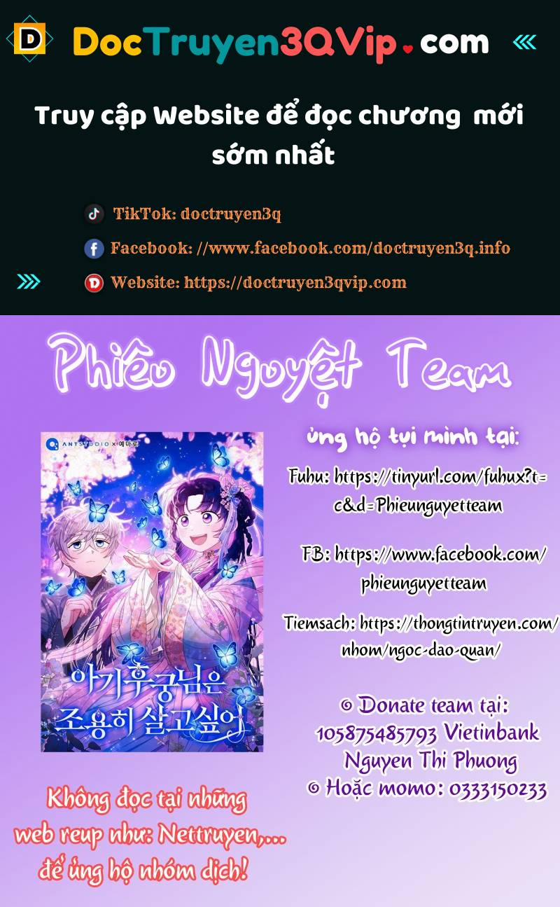 Đứa Trẻ Côn Đồ Nhà Công Tước 40 trang 0