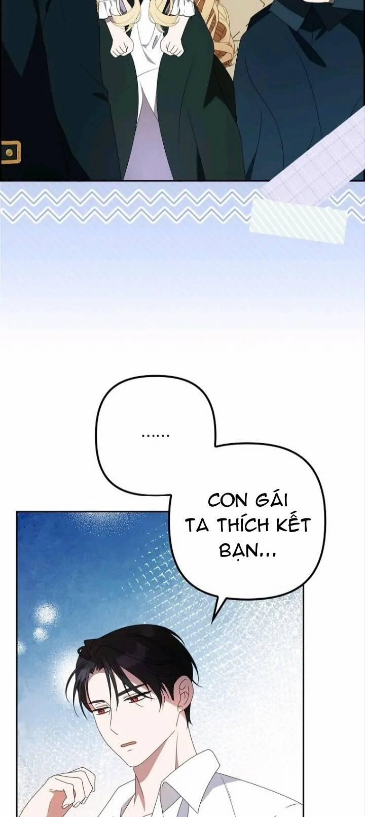 Đứa Trẻ Côn Đồ Nhà Công Tước 40 trang 22