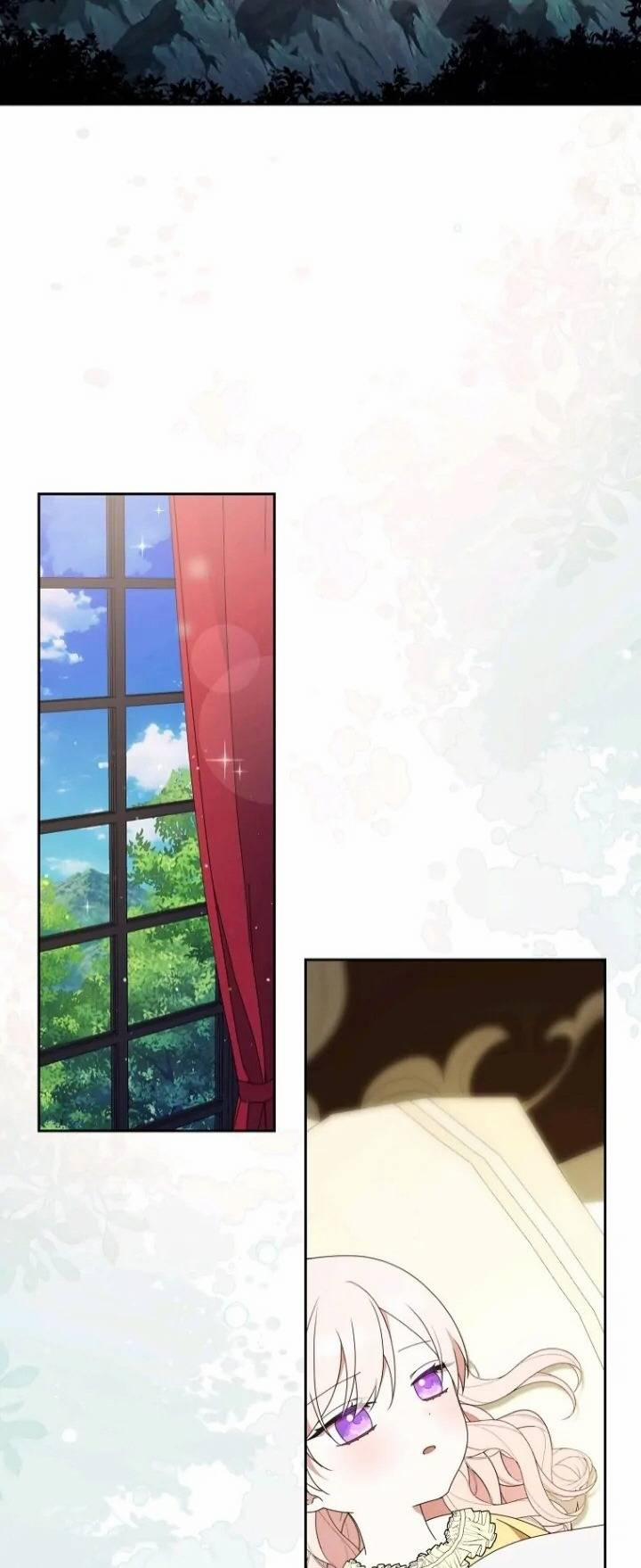 Đứa Trẻ Côn Đồ Nhà Công Tước 40 trang 28