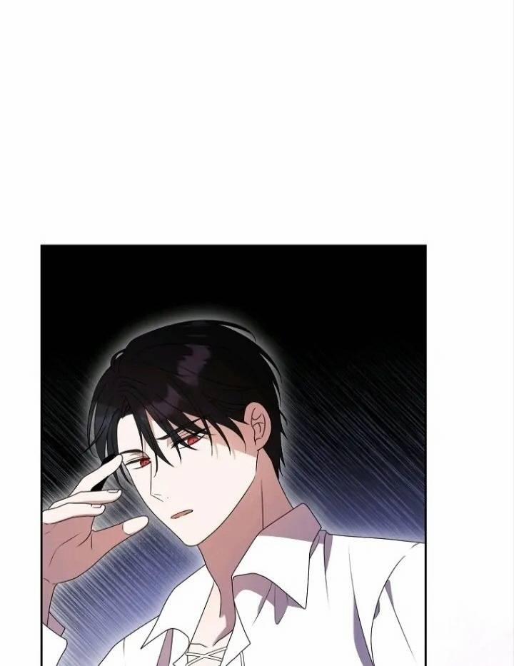 Đứa Trẻ Côn Đồ Nhà Công Tước 40 trang 4