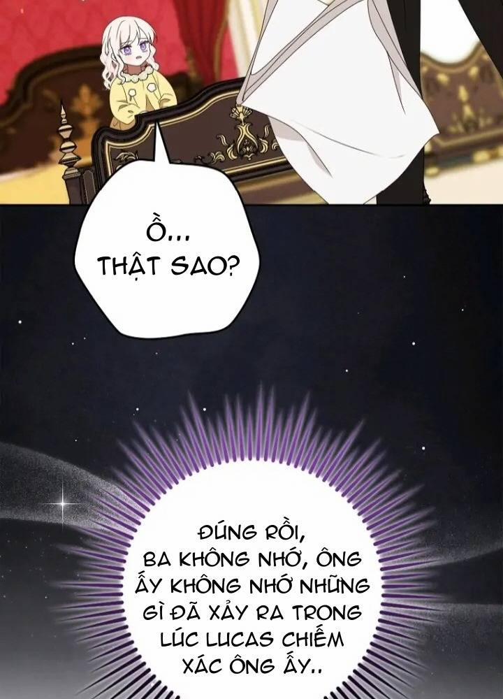 Đứa Trẻ Côn Đồ Nhà Công Tước 40 trang 42