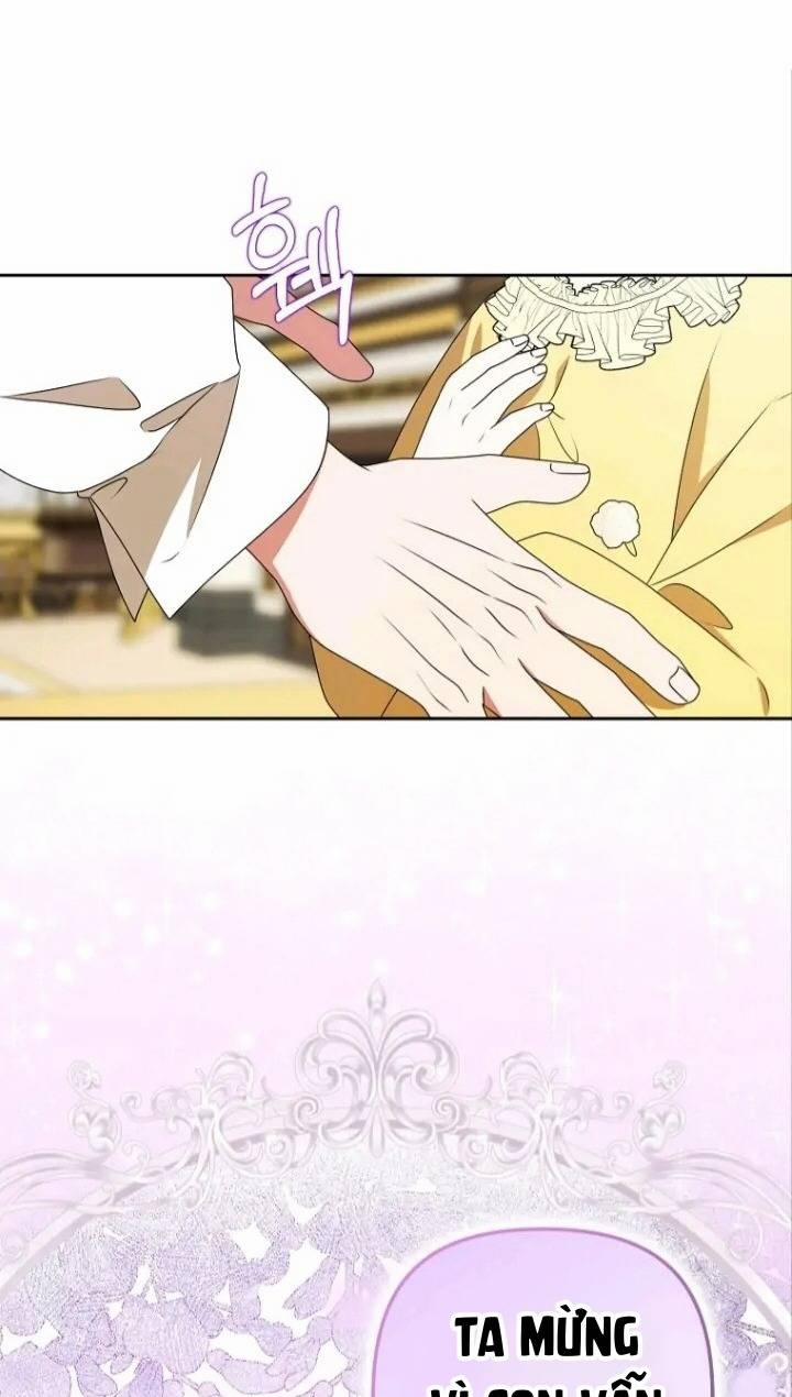 Đứa Trẻ Côn Đồ Nhà Công Tước 40 trang 45