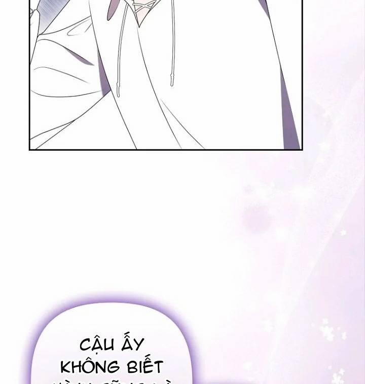 Đứa Trẻ Côn Đồ Nhà Công Tước 40 trang 5