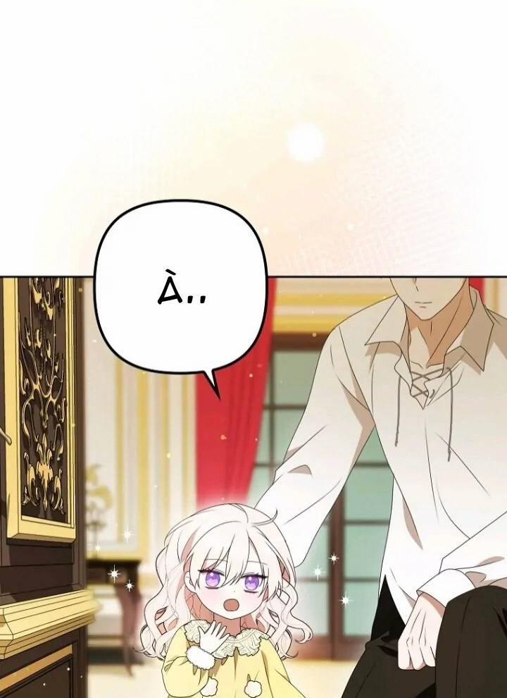 Đứa Trẻ Côn Đồ Nhà Công Tước 40 trang 55