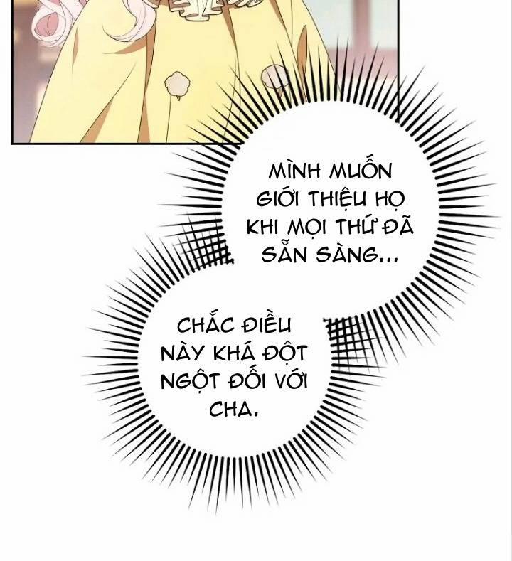 Đứa Trẻ Côn Đồ Nhà Công Tước 40 trang 59