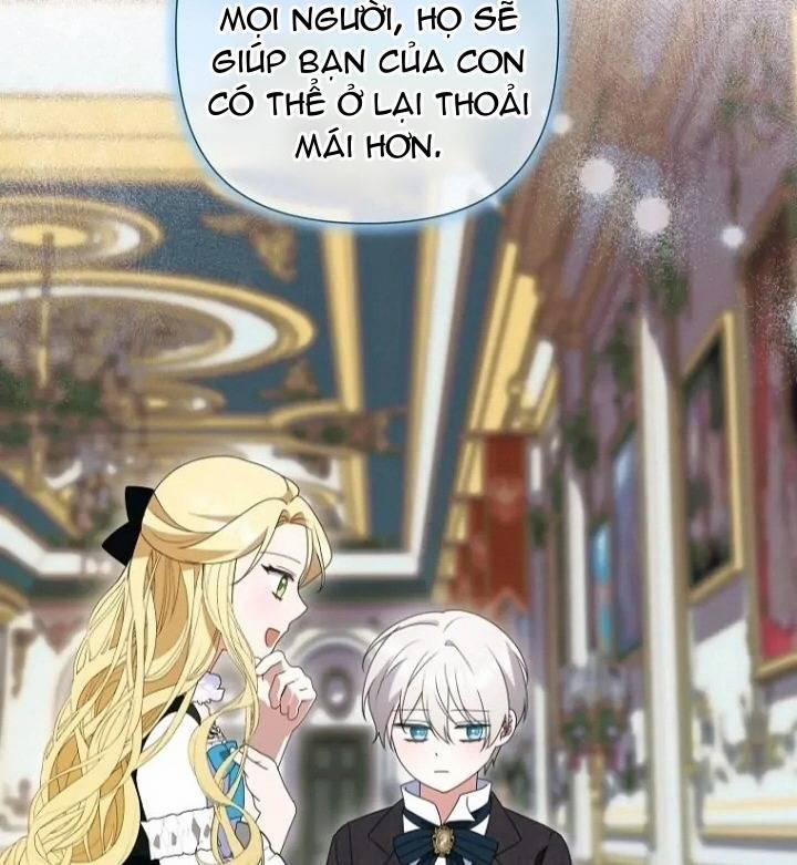 Đứa Trẻ Côn Đồ Nhà Công Tước 40 trang 68