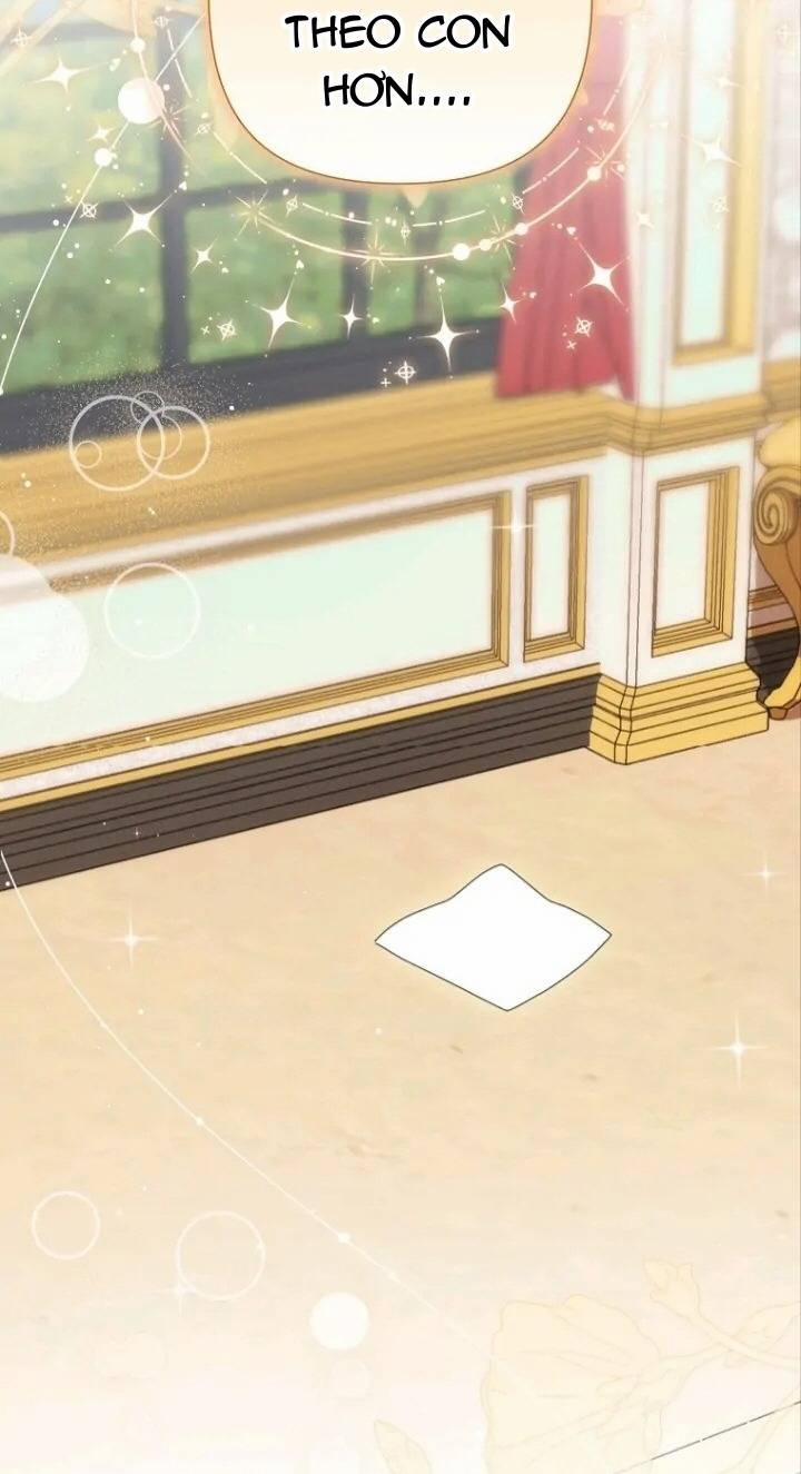 Đứa Trẻ Côn Đồ Nhà Công Tước 40 trang 71