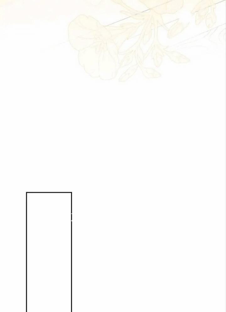 Đứa Trẻ Côn Đồ Nhà Công Tước 40 trang 72