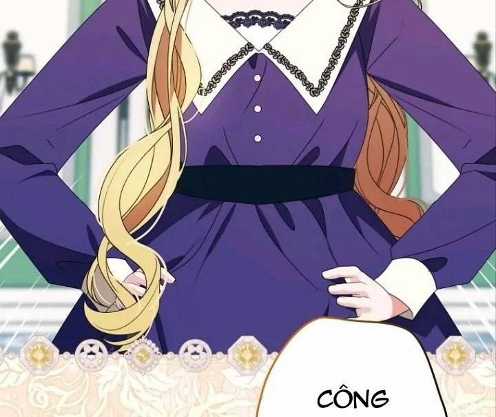 Đứa Trẻ Côn Đồ Nhà Công Tước 40 trang 78