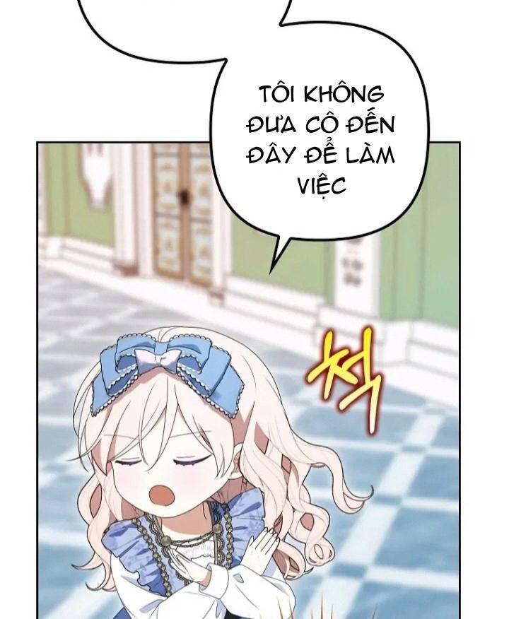 Đứa Trẻ Côn Đồ Nhà Công Tước 40 trang 81